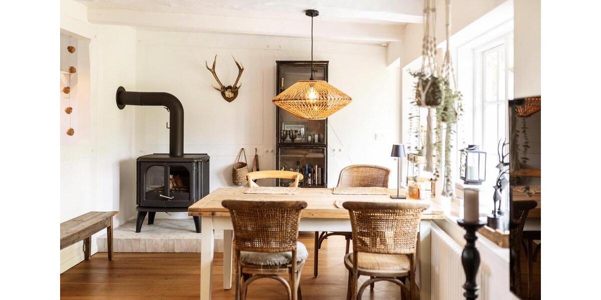 Einfamilienhaus Neustadt in Holstein - 5 Zimmer, 140 m&sup2;, 725.000&euro; | Angebot:26062805