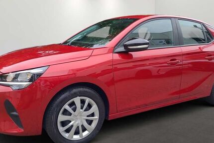 Opel Corsa 18.900 km 14.900 € Stockdorf 82131