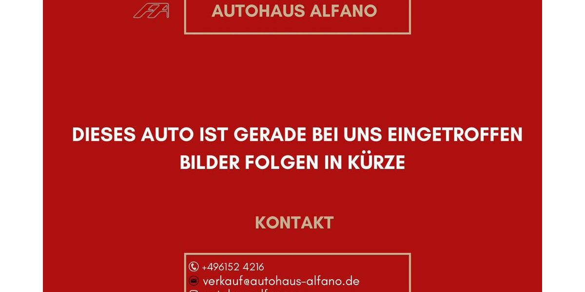 Fiat 500 64.000 km 9.999 &euro; Groß-Gerau 64521