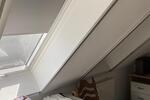 Maisonettenwohnung Besigheim - 3.5 Zimmer, 71 m&sup2;, 298.000&euro; | Angebot:23694814