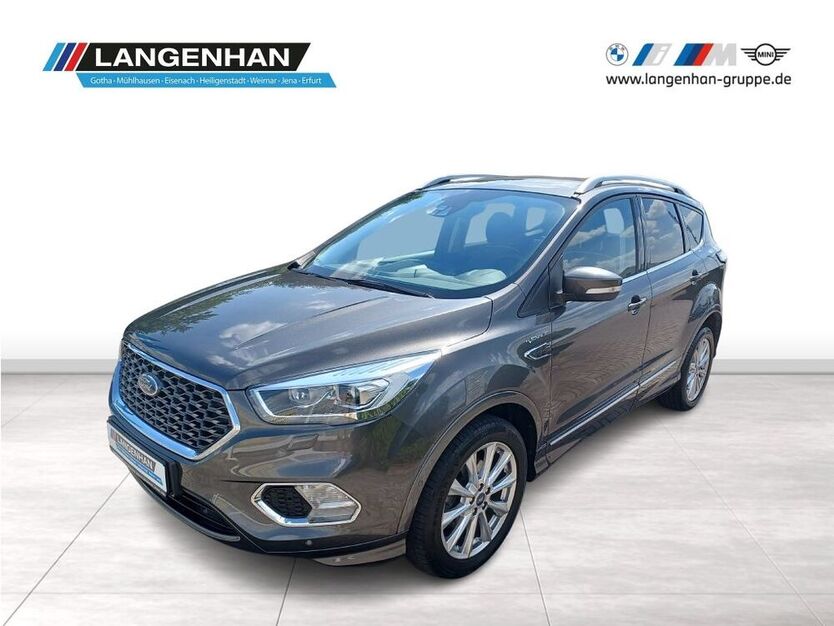 Kuga