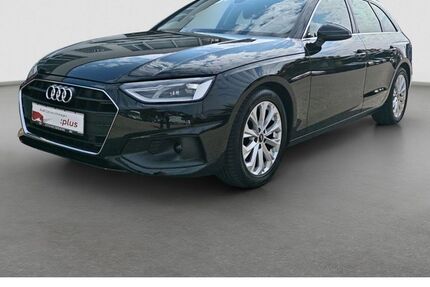 Audi A4 65.000 km 27.500 € Haag bei München 83527