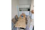 Etagenwohnung Bremerhaven Mitte - 4 Zimmer, 100 m&sup2;, 1.500&euro; | Angebot:26083223