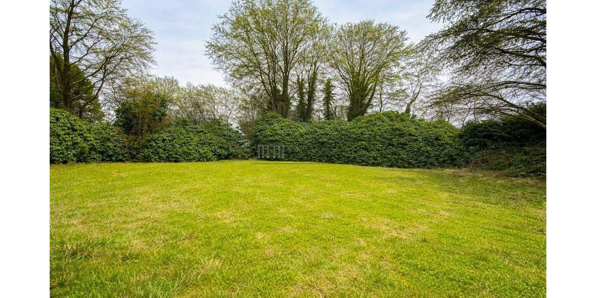 Grundstück Halstenbek - 1.620.000&euro; | Angebot:24670367