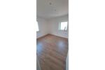 Maisonettenwohnung Velbert Langenberg - 5 Zimmer, 124 m&sup2;, 875&euro; | Angebot:26676320