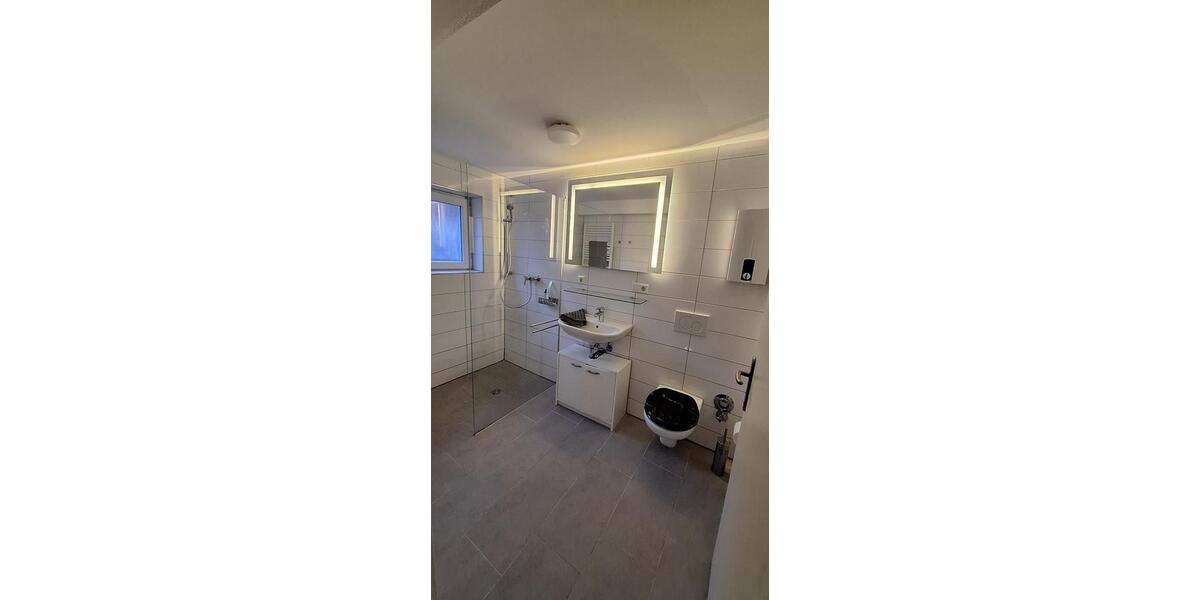 Mehrfamilienhaus zimmer