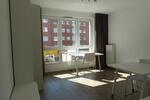 Etagenwohnung Hamm Berge - 1 Zimmer, 24 m&sup2;, 330&euro; | Angebot:26614562