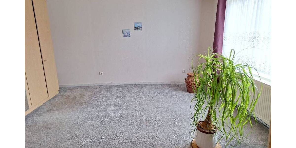 Einfamilienhaus Greifswald Groß Schönwalde - 4 Zimmer, 96 m&sup2;, 378.000&euro; | Angebot:26819601