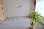 Einfamilienhaus Greifswald Groß Schönwalde - 4 Zimmer, 96 m&sup2;, 378.000&euro; | Angebot:26819601