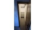 Maisonettenwohnung Torgau - 2 Zimmer, 46 m&sup2;, 350&euro; | Angebot:25717057