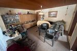 Bungalow Blankensee - 2 Zimmer, 44 m&sup2;, 75.000&euro; | Angebot:26244962