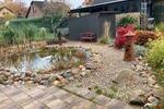 Einfamilienhaus Malente - 5 Zimmer, 128 m&sup2;, 699.000&euro; | Angebot:26930629