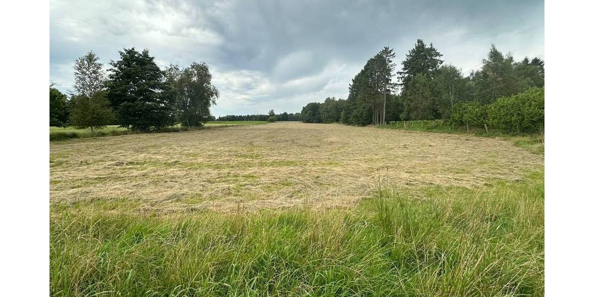 Grundstück Ostrhauderfehn - 185.000&euro; | Angebot:25661132