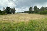 Grundstück Ostrhauderfehn - 185.000&euro; | Angebot:25661132