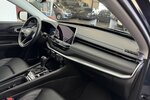 Jeep Compass S Plug-In Hybrid 4WD FULL LED LEDER 34.600 km 23.530 &euro; Lich 35423