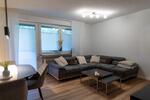 Etagenwohnung Lüdenscheid Brügge - 3 Zimmer, 75 m&sup2;, 160.000&euro; | Angebot:27425723