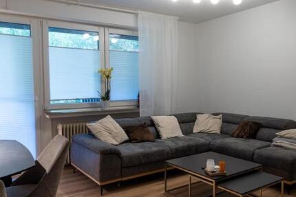 Wohnung Lüdenscheid Brügge - 3 Zimmer, 75 m&sup2;, 160.000&euro; | Angebot:27425723