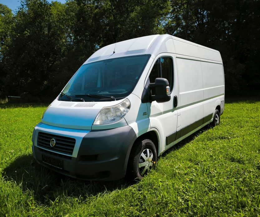 Ducato