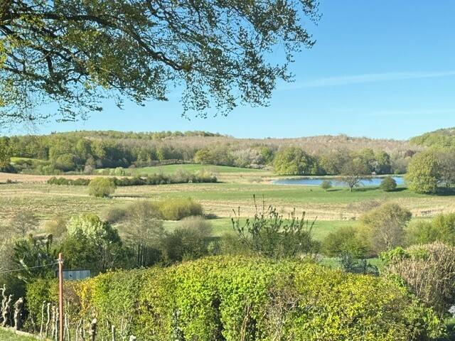 Grundstück Eutin - 330.000&euro; | Angebot:26502493