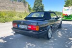 BMW E30 227.000 km 14.900 € München 80313