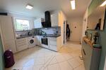 Etagenwohnung Heiligenhaus - 3 Zimmer, 66 m&sup2;, 239.000&euro; | Angebot:26877061