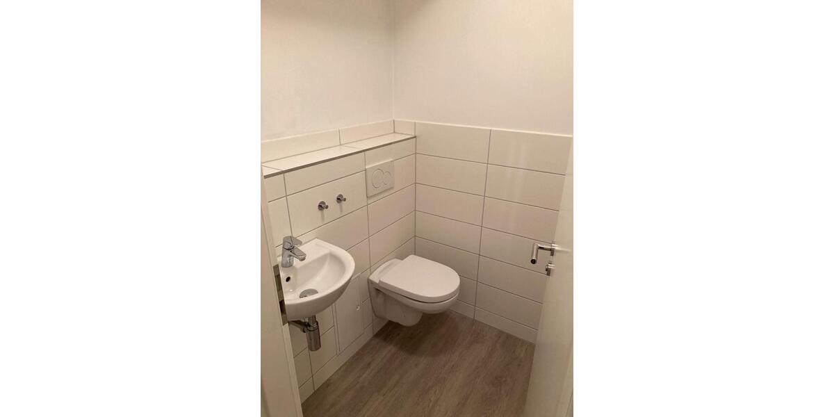Erdgeschoßwohnung Passau Mühltal - 2 Zimmer, 47 m&sup2;, 410&euro; | Angebot:26394250