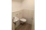 Erdgeschoßwohnung Passau Mühltal - 2 Zimmer, 47 m&sup2;, 410&euro; | Angebot:26394250