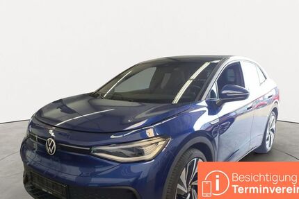 VW ID.5 38.359 km 33.925 &euro; Jesteburg 21266