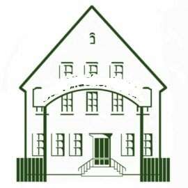 Haus zum Kaufen in München 2.695.000 € 430 m²