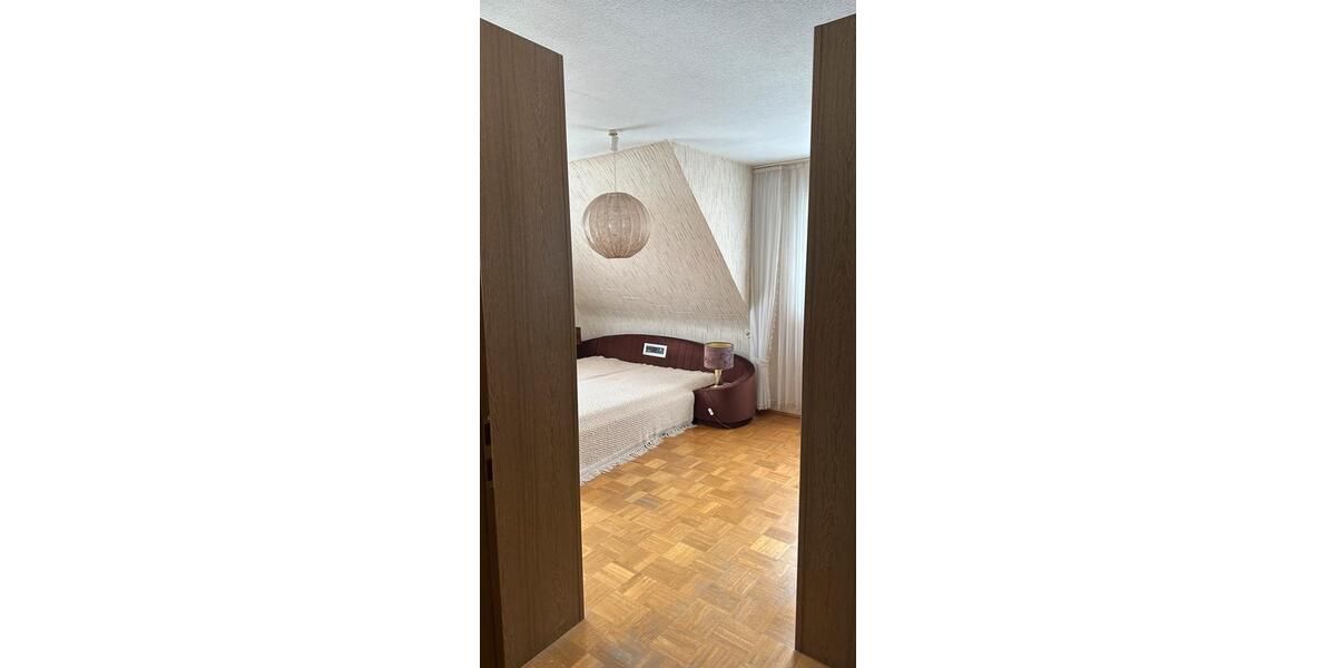 Einfamilienhaus Teuschnitz - 5 Zimmer, 165 m&sup2;, 950&euro; | Angebot:25932807