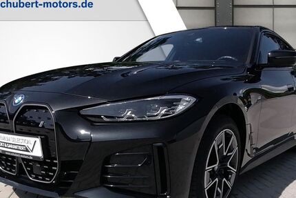 BMW i4 11.072 km 39.900 &euro; Gifhorn 38518
