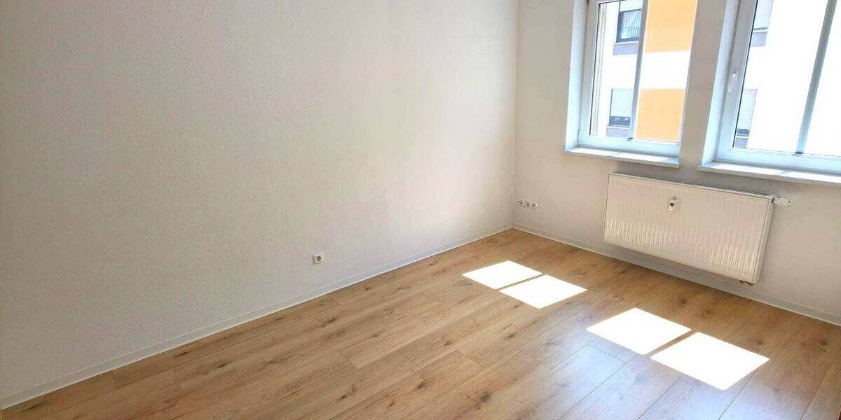 Zimmer Jena West - 330&euro; | Angebot:21806221