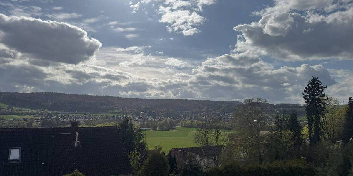 Einfamilienhaus Einbeck Kreiensen - 5 Zimmer, 105 m&sup2;, 149.000&euro; | Angebot:26644219