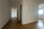 Etagenwohnung Leipzig Altwest - 5 Zimmer, 129 m&sup2;, 1.902&euro; | Angebot:24535053