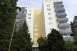 Etagenwohnung Marburg Richtsberg - 3 Zimmer, 83 m&sup2;, 255.900&euro; | Angebot:26016291