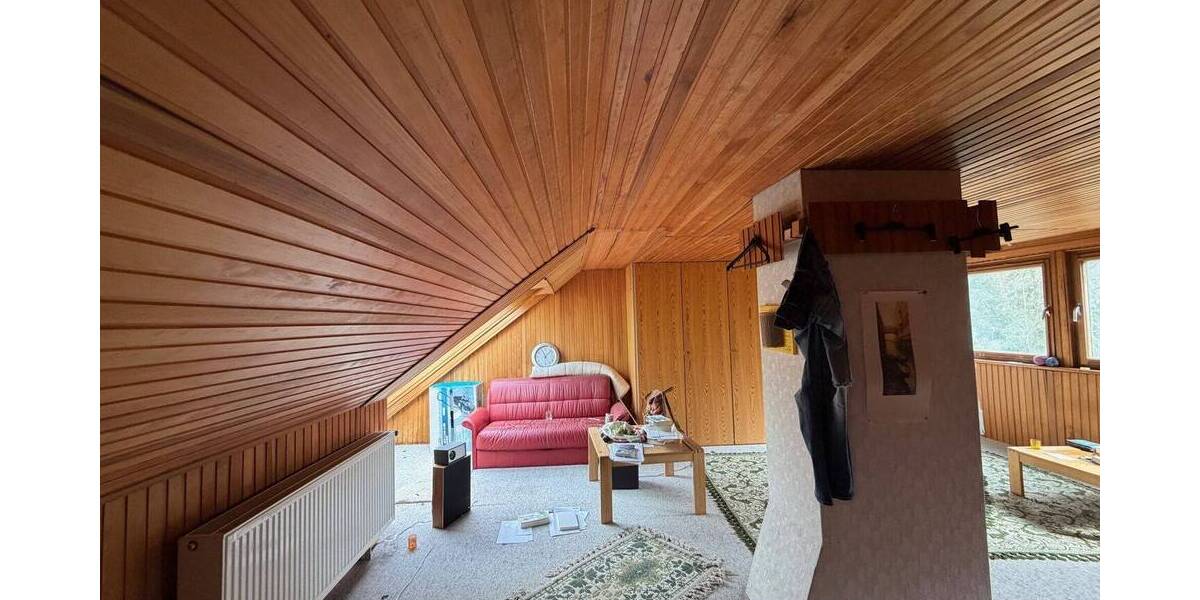 Gewerbeobjekt Stadthagen Stadthagen Stadthagen - 550.000&euro; | Angebot:26389010