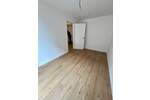 Terrassenwohnung Norderstedt Harksheide - 3 Zimmer, 75 m&sup2;, 1.350&euro; | Angebot:25877747