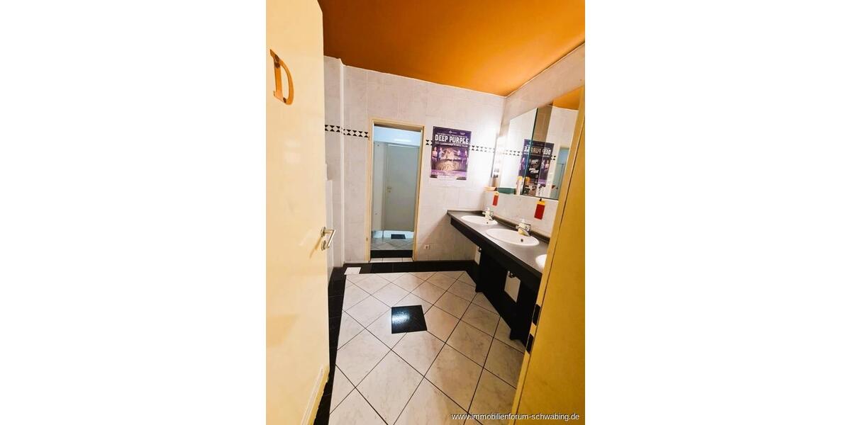 Gewerbeobjekt Olching - 3.400&euro; | Angebot:26188840