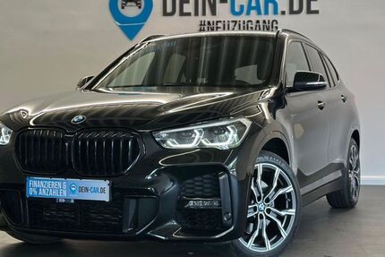 BMW X1 99.999 km 26.890 &euro; Wismar 23970