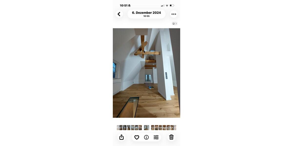 Bauernhaus, Landhaus Holzdorf - 2.5 Zimmer, 85 m&sup2;, 2.798&euro; | Angebot:25421072