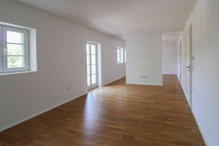 Behaglichkeit pur: 2,5-Zi.-Etagenwohnung in Citylage 2 zimmer