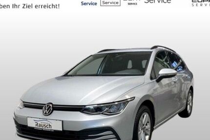 VW Golf 141.292 km 17.350 &euro; Lauterbach 36341
