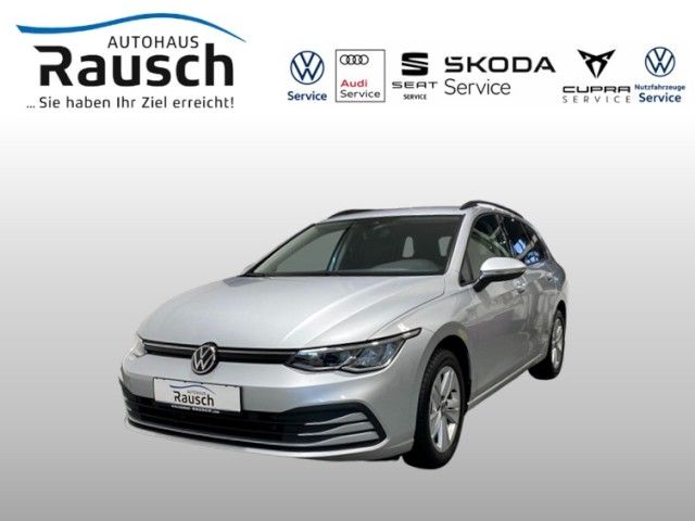 VW Golf 141.292 km 17.350 &euro; Lauterbach 36341