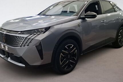 Peugeot 3008 23.233 km 27.290 &euro; Marburg 35043