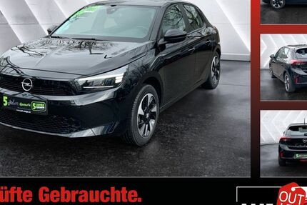 Opel Corsa 18.278 km 17.090 &euro; Pfullingen 72793