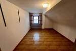 Einfamilienhaus Illingen - 7 Zimmer, 105 m&sup2;, 155.000&euro; | Angebot:25801738