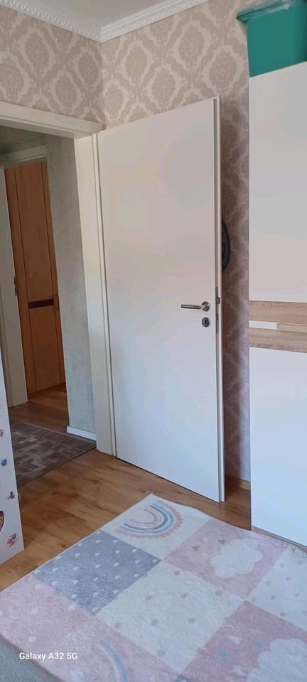 3 Zimmer Wohnung zu verkaufen. Provisionfrei
