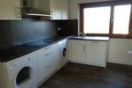 Etagenwohnung Pirmasens Niedersimten - 2 Zimmer, 60 m&sup2;, 650&euro; | Angebot:26399624