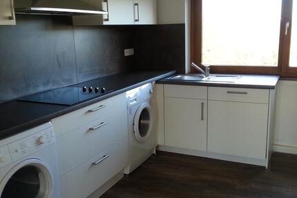 Wohnung Pirmasens Niedersimten - 2 Zimmer, 60 m&sup2;, 650&euro; | Angebot:26399624