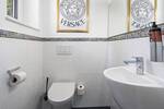 Einfamilienhaus Bremen Habenhausen - 6 Zimmer, 212 m&sup2;, 859.000&euro; | Angebot:26703288